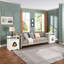 Lit pour animaux Dymir-1122887801