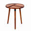 Table de bout Sorayah