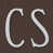 Chocolate/Silver selected