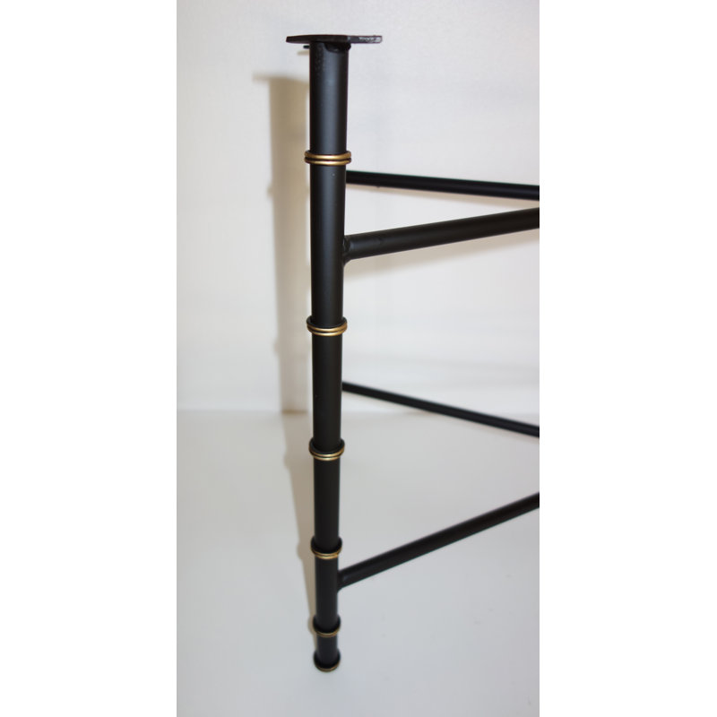 Table-plateau Artrip