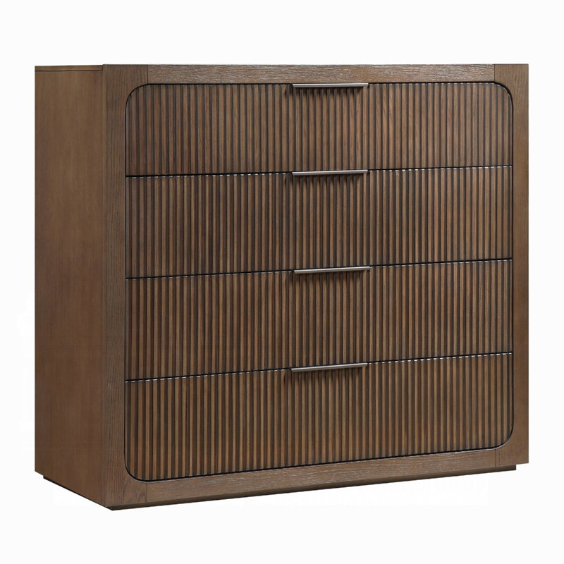 Commode Leanna
