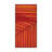 Modern & Contemporary-33423039