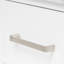 Ensemble de meuble-lavabo simple 55 po Cambridge-426797067-535290396