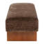 Banc rembourré Caselynn-1083552428