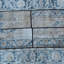 Tapis turc Oushak Anatolian