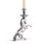 Candlestick