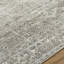 Tapis d'intérieur tissé à la machine Galey Alix x Livabliss Collins Avenue VII-1001248624-975817208