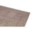 One-of-a-Kind 6' X 9'1" Area Rug