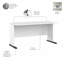 Ensemble de bureau d'ordinateur Studio A-1607046719
