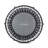 JumpSport 430 44-Inch In-Home Rebounder Fitness Trampoline with Workout DVDs