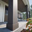 Enveloppe de colonne carrée Timberthane-64466974-70705734-70705715