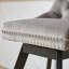 Upholstered Swivel Accent-606029513