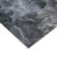 Carrelage mural en porcelaine polie 24 po x 48 po Ventara-104189624
