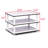 Davisson Coffee Table