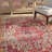 Oriental Indoor Rug-31337367