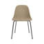 Harbour Dining Chair-90991235-101905080