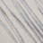 Captiva Comforter Set - Neutral-17135634