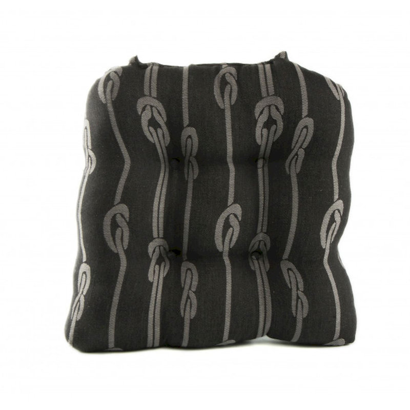 Coussin de chaise