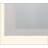 White High Gloss Finish Mirror