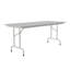 Table pliante rectangulaire 72''-101705068-122948852