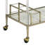 Chariot de service Cirro