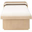 Banc rembourré Bryaunna-1688901492