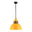 Lustre-262206670