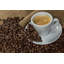 Tasse à espresso