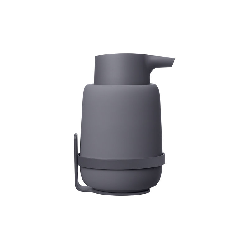 SONO Wall Adapter For Soap Dispenser, Magnet