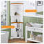 Catonsville l 23,5 x H 67,99
