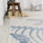 Rectangle KIDS WASHABLE Area Rug-88570952