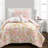 Quilt-727094231