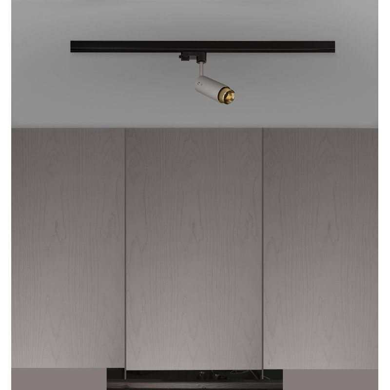 1 - Light Pendant, Stone