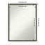 Miroir mural Wisley-1527683778-1527683779