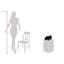 Audrius Figurines & Sculptures-71903194