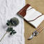 Arrangement-161346477-161346483