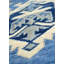 One-of-a-Kind 5'10" X 8'8" Area Rug