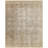 Becki Owens x Livabliss Ren Machine Washable Area Rug-86875169