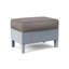 Repose-pieds standard 25 po Gibraltar-49845346-61935532
