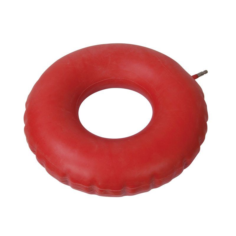 Outdoor 3.5'' Barstool Seat Cushion