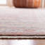 Mayers Oriental Area Rug-1733115249