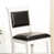 Blanc antique est en rupture de stock