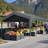 10'X20' Heavy-Duty Dark Grey Carport With Reinforced Galvanized Steel Frame