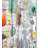 Modern & Contemporary Painting Print-31453377