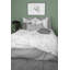 Geoffe Abstract Duvet Cover Set with Pillowcases
