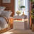 20'' W Nightstand-1498271332