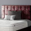 Rothbury Upholstered Headboard-1181432707-1181432705