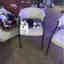 Customer photo 3 of 4