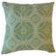 Coussin Kaipo-22724391-22678282