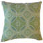 Coussin Kaipo-22724394-22678282